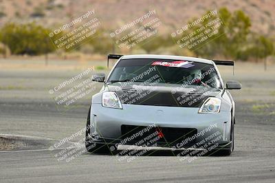 media/May-03-2025-Speed Ventures (Sat) [[ededc6c3fe]]/Red Group/Session 2 (Grid and Turn 14)/